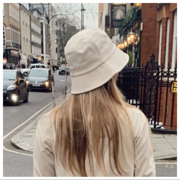 It’s all About The Bucket Hat Hottest Trend - Picture 2 of 6